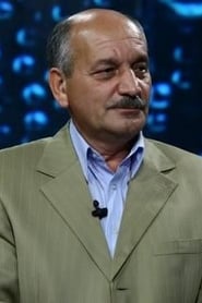 Рамиз Азизбейли